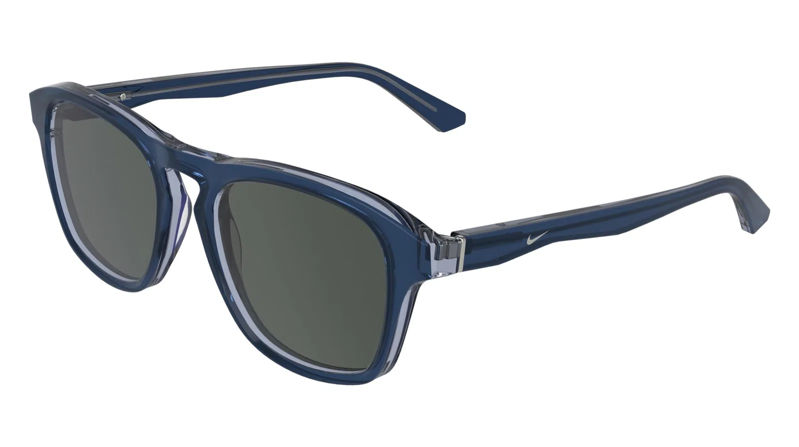 Nike PRIMA ARC IQ7187X Sunglasses - view 4